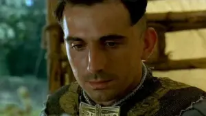 Задник к фильму "" #501836