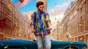 Задник к фильму "" #503026