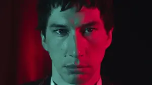 Задник к фильму "Мегаполис" #595854