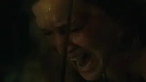 Задник к фильму "Мама!" #627245