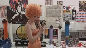 Задник к фильму "" #501073