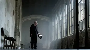 Задник к фильму "Во время войны" #446931