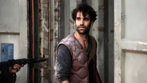 Задник к фильму "В никуда" #212291