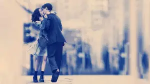 Задник к фильму "Один день" #689620