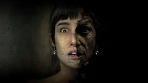 Задник к фильму "Бабушка" #332731