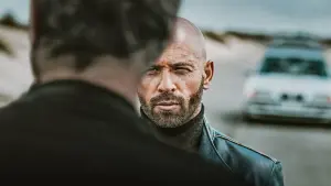 Задник к фильму "Не найти покоя" #306476