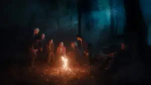 Задник к фильму "" #662771