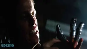 Задник к фильму "Полуночники" #700857