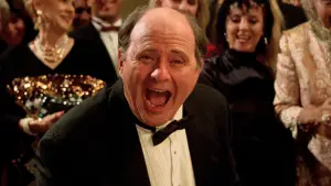 Задник к фильму "Общество" #663897