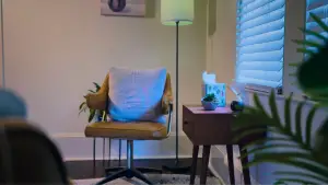 Задник к фильму "" #689616