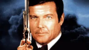 Задник к фильму "" #499103