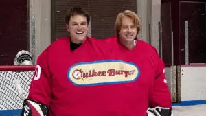 Задник к фильму "Застрял в тебе" #405373