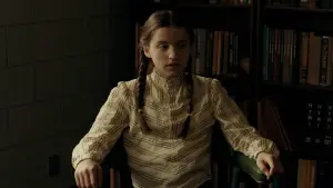 Задник к фильму "Чёрный телефон" #203139