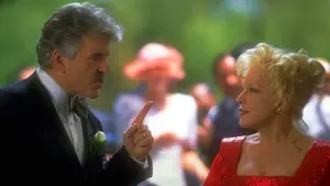 Задник к фильму "Это старое чувство" #397136