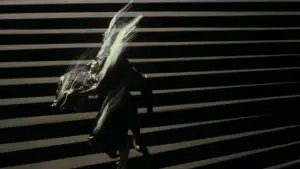 Задник к фильму "Ангел" #739194