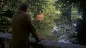 Задник к фильму "Дом, где стекает кровь" #393880