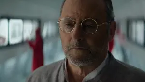 Задник к фильму "Последний день Земли" #441104