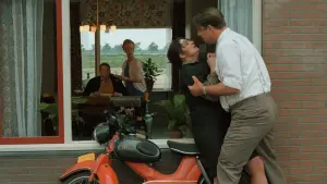 Задник к фильму "Северяне" #501802