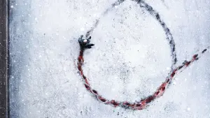 Задник к фильму "Идеальный пациент" #492412