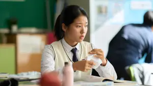 Задник к фильму "세계의 주인" #539686