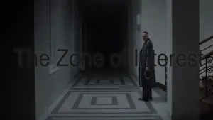 Задник к фильму "Зона интересов" #368159