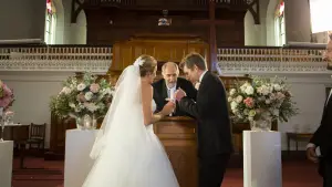 Задник к фильму "" #707808