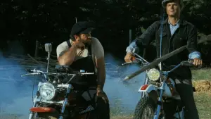 Задник к фильму "...Иначе мы рассердимся!" #216574