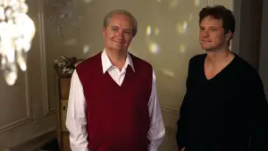 Задник к фильму "Когда ты в последний раз видел своего отца?" #422662