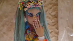 Задник к фильму "" #534503