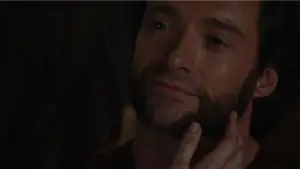 Задник к фильму "Люди Икс: Начало. Росомаха" #638331