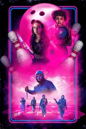 Постер к фильму "" #465392