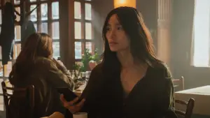 Задник к фильму "" #555132