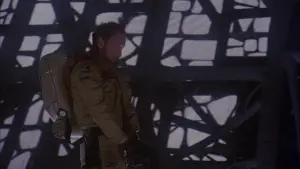 Задник к фильму "Галактика ужаса" #386364