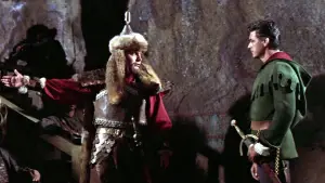 Задник к фильму "" #744521