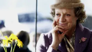 Задник к фильму "Молчи в тряпочку" #353577