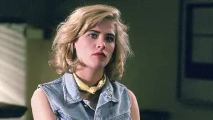 Задник к фильму "Баффи – истребительница вампиров" #335913