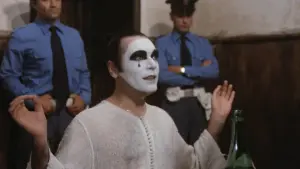 Задник к фильму "Когда тебе двадцать" #325666