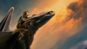 Задник к фильму "" #522934