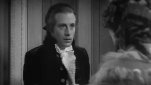 Задник к фильму "" #745153