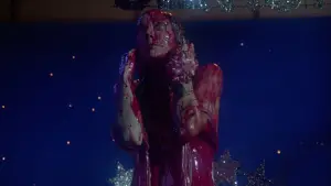 Задник к фильму "Кэрри" #639367