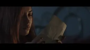 Задник к фильму "Проклятие: Обитель смерти" #360227