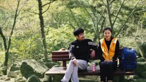 Задник к фильму "" #466211