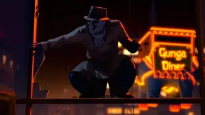 Задник к фильму "" #623802