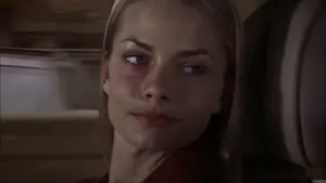 Задник к фильму "Часовой механизм" #460935