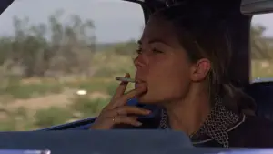 Задник к фильму "Исправительный срок" #628231