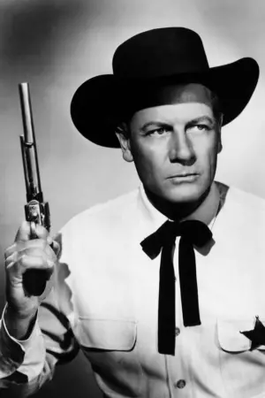 Постер к фильму "" #482593