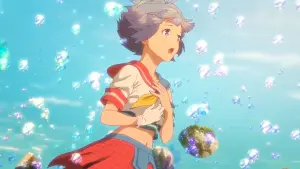 Задник к фильму "Пузырь" #220067