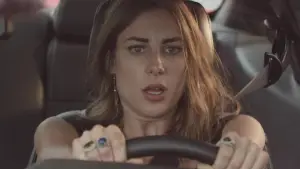 Задник к фильму "Эвакуатор" #700692