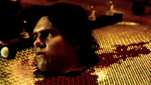 Задник к фильму "Школьный бал" #378796