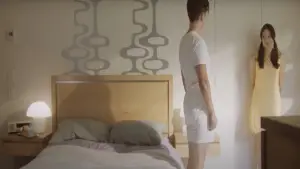 Задник к фильму "" #739389